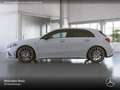 Mercedes-Benz A 250 e EDITION 2020+AMG+NIGHT+PANO+LED+19"+8G Blanc - thumbnail 6