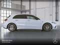 Mercedes-Benz A 250 e EDITION 2020+AMG+NIGHT+PANO+LED+19"+8G Blanc - thumbnail 23