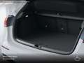 Mercedes-Benz A 250 e EDITION 2020+AMG+NIGHT+PANO+LED+19"+8G Weiß - thumbnail 10