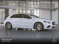Mercedes-Benz A 250 e EDITION 2020+AMG+NIGHT+PANO+LED+19"+8G Weiß - thumbnail 20