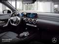 Mercedes-Benz A 250 e EDITION 2020+AMG+NIGHT+PANO+LED+19"+8G Blanc - thumbnail 12