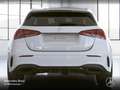 Mercedes-Benz A 250 e EDITION 2020+AMG+NIGHT+PANO+LED+19"+8G Weiß - thumbnail 9
