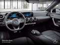 Mercedes-Benz A 250 e EDITION 2020+AMG+NIGHT+PANO+LED+19"+8G Weiß - thumbnail 11