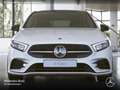 Mercedes-Benz A 250 e EDITION 2020+AMG+NIGHT+PANO+LED+19"+8G Blanc - thumbnail 8