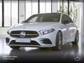 Mercedes-Benz A 250 e EDITION 2020+AMG+NIGHT+PANO+LED+19"+8G Weiß - thumbnail 2