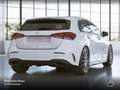 Mercedes-Benz A 250 e EDITION 2020+AMG+NIGHT+PANO+LED+19"+8G Weiß - thumbnail 5