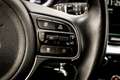 Kia Niro 1.6 GDi Hybrid DynamicLine | Adapt. Cruise | Facel Blauw - thumbnail 30