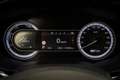 Kia Niro 1.6 GDi Hybrid DynamicLine | Adapt. Cruise | Facel Blauw - thumbnail 18