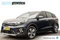Kia Niro 1.6 GDi Hybrid DynamicLine | Adapt. Cruise | Facel Blauw - thumbnail 1