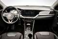 Kia Niro 1.6 GDi Hybrid DynamicLine | Adapt. Cruise | Facel Blauw - thumbnail 19