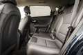 Kia Niro 1.6 GDi Hybrid DynamicLine | Adapt. Cruise | Facel Blauw - thumbnail 17