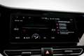 Kia Niro 1.6 GDi Hybrid DynamicLine | Adapt. Cruise | Facel Blauw - thumbnail 26