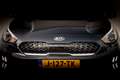 Kia Niro 1.6 GDi Hybrid DynamicLine | Adapt. Cruise | Facel Blauw - thumbnail 20