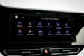 Kia Niro 1.6 GDi Hybrid DynamicLine | Adapt. Cruise | Facel Blauw - thumbnail 11