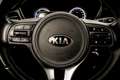 Kia Niro 1.6 GDi Hybrid DynamicLine | Adapt. Cruise | Facel Blauw - thumbnail 10