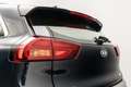 Kia Niro 1.6 GDi Hybrid DynamicLine | Adapt. Cruise | Facel Blauw - thumbnail 31