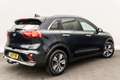 Kia Niro 1.6 GDi Hybrid DynamicLine | Adapt. Cruise | Facel Blauw - thumbnail 6