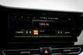 Kia Niro 1.6 GDi Hybrid DynamicLine | Adapt. Cruise | Facel Blauw - thumbnail 28