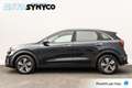 Kia Niro 1.6 GDi Hybrid DynamicLine | Adapt. Cruise | Facel Blauw - thumbnail 2