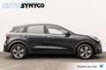 Kia Niro 1.6 GDi Hybrid DynamicLine | Adapt. Cruise | Facel Blauw - thumbnail 4