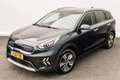 Kia Niro 1.6 GDi Hybrid DynamicLine | Adapt. Cruise | Facel Blauw - thumbnail 15