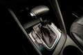 Kia Niro 1.6 GDi Hybrid DynamicLine | Adapt. Cruise | Facel Blauw - thumbnail 7