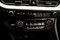 Kia Niro 1.6 GDi Hybrid DynamicLine | Adapt. Cruise | Facel Blauw - thumbnail 13