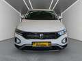 Volkswagen T-Roc 1.5 TSI Life *ACC*LED+*R-CAM*App-Connect* Weiß - thumbnail 5