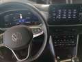 Volkswagen T-Roc 1.5 TSI Life *ACC*LED+*R-CAM*App-Connect* Weiß - thumbnail 11