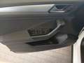 Volkswagen T-Roc 1.5 TSI Life *ACC*LED+*R-CAM*App-Connect* Weiß - thumbnail 8