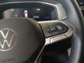 Volkswagen T-Roc 1.5 TSI Life *ACC*LED+*R-CAM*App-Connect* Weiß - thumbnail 12