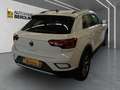 Volkswagen T-Roc 1.5 TSI Life *ACC*LED+*R-CAM*App-Connect* Weiß - thumbnail 3