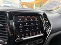 Jeep Cherokee Overland 4WD Schwarz - thumbnail 19