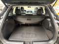 Jeep Cherokee Overland 4WD Schwarz - thumbnail 29