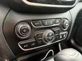 Jeep Cherokee Overland 4WD Schwarz - thumbnail 23