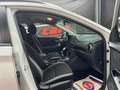 Hyundai KONA 1.0 T-GDi Twist GPF (EU6d-TEMP) Bianco - thumbnail 14