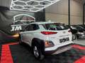 Hyundai KONA 1.0 T-GDi Twist GPF (EU6d-TEMP) Blanc - thumbnail 20
