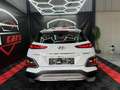 Hyundai KONA 1.0 T-GDi Twist GPF (EU6d-TEMP) Blanc - thumbnail 22