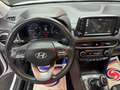 Hyundai KONA 1.0 T-GDi Twist GPF (EU6d-TEMP) Bianco - thumbnail 8