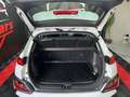 Hyundai KONA 1.0 T-GDi Twist GPF (EU6d-TEMP) Blanc - thumbnail 23
