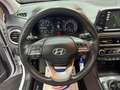 Hyundai KONA 1.0 T-GDi Twist GPF (EU6d-TEMP) Bianco - thumbnail 7