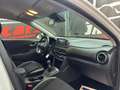 Hyundai KONA 1.0 T-GDi Twist GPF (EU6d-TEMP) Bianco - thumbnail 15