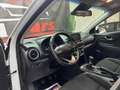 Hyundai KONA 1.0 T-GDi Twist GPF (EU6d-TEMP) Bianco - thumbnail 6