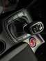 Hyundai KONA 1.0 T-GDi Twist GPF (EU6d-TEMP) Bianco - thumbnail 12