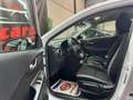 Hyundai KONA 1.0 T-GDi Twist GPF (EU6d-TEMP) Bianco - thumbnail 4