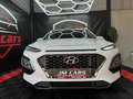 Hyundai KONA 1.0 T-GDi Twist GPF (EU6d-TEMP) Bianco - thumbnail 3