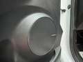 Hyundai KONA 1.0 T-GDi Twist GPF (EU6d-TEMP) Bianco - thumbnail 11