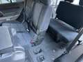 Mitsubishi Montero 3.2 DI-D Intense Srebrny - thumbnail 12