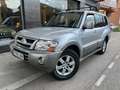 Mitsubishi Montero 3.2 DI-D Intense Srebrny - thumbnail 1
