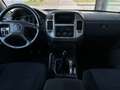 Mitsubishi Montero 3.2 DI-D Intense Srebrny - thumbnail 5